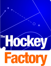 The Hockey Factory